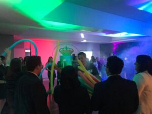 Time Gallery (1)