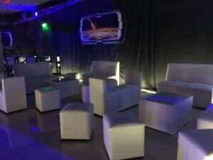 Time Gallery (17)