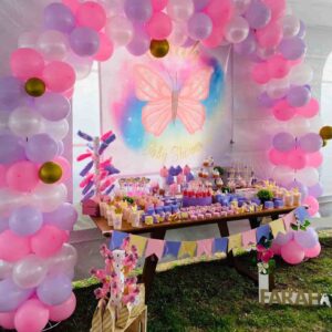 Time Gallery (23)