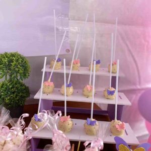Time Gallery (24)